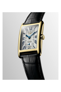 Longines DolceVita